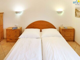 Appartamento per vacanze Binz Caratteristiche 31