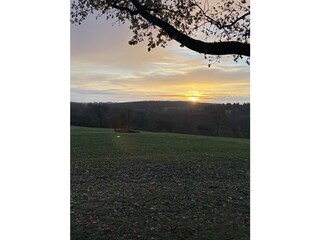 Ferienhaus Süsel Außenaufnahme 9