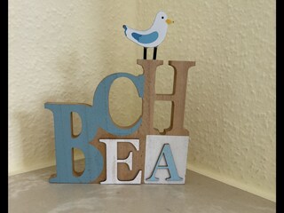 Ferienhaus Süsel Ausstattung 22