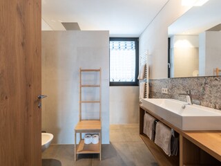 Appartamento Bruneck Caratteristiche 11