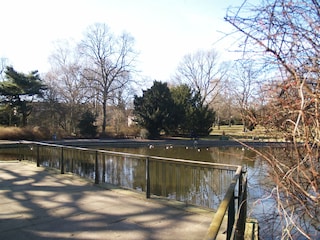 Jacobipark