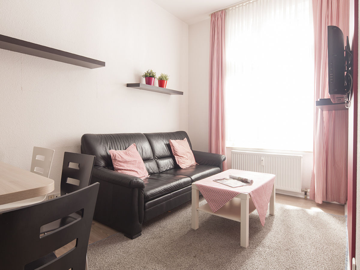 Ferienwohnung Haus Bielefeld 03 Norderney Firma Vermiet Und