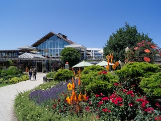 Glasdorf Arnbruck