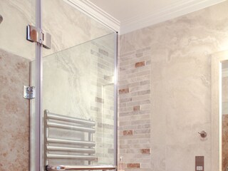 Villa Châteauneuf-Grasse Caratteristiche 14