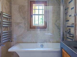 Villa Châteauneuf-Grasse Caratteristiche 15