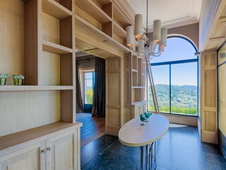 Villa Mougins  22