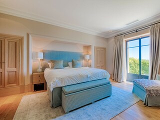 Villa Mougins  23
