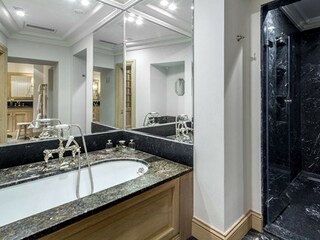 Villa Mougins  24