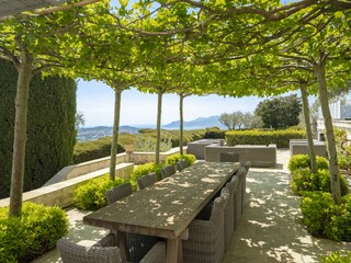 Villa Mougins  26