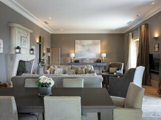Villa Mougins  28