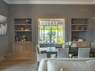 Villa Mougins  29