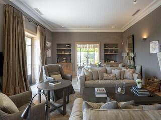 Villa Mougins  30