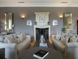 Villa Mougins  31