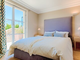 Villa Mougins Caratteristiche 15