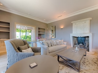 Villa Mougins Caratteristiche 9