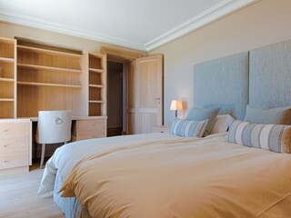 Villa Mougins Kenmerken 16
