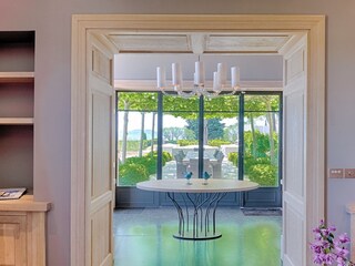 Villa Mougins Caratteristiche 12