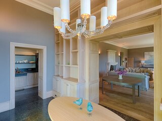 Villa Mougins Kenmerken 14