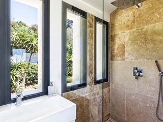 Villa La Croix-Valmer Caratteristiche 20