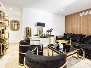 Villa La Croix-Valmer Caratteristiche 9