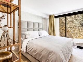 Villa La Croix-Valmer Caratteristiche 18