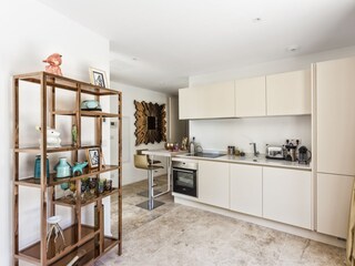 Villa La Croix-Valmer Caratteristiche 13