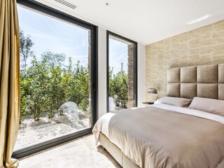 Villa La Croix-Valmer Caratteristiche 24