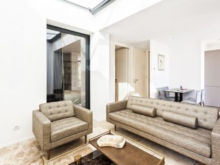 Villa La Croix-Valmer Caratteristiche 10