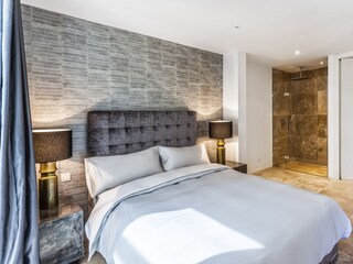 Villa La Croix-Valmer Caratteristiche 25