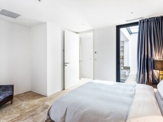 Villa La Croix-Valmer Caratteristiche 19