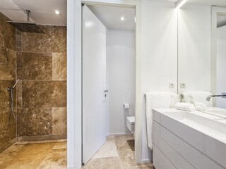 Villa La Croix-Valmer Caratteristiche 21