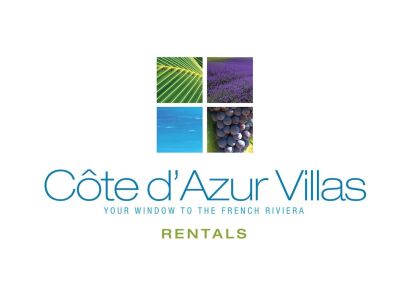 Firma Cote d'Azur Villa Rentals - FrauSwedlund Swedlund