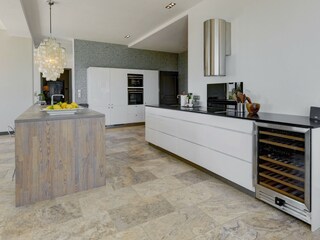 Villa Grasse Caratteristiche 11