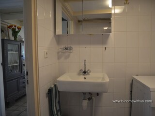 Casa per le vacanze Bergen (Holland) Caratteristiche 13