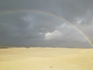 Bungalow Sint Maartenszee Ambiente 32