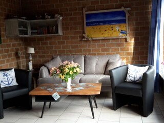 Bungalow Sint Maartenszee Caratteristiche 14