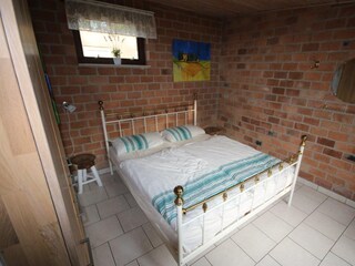 Bungalow Sint Maartenszee Caratteristiche 20