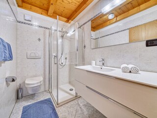 Vakantieappartement Lana Kenmerken 14