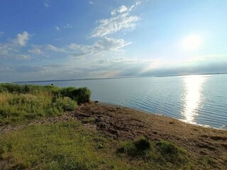 Vakantiehuis Hornstorf Omgeving 24