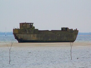 Casa de vacaciones Hornstorf Entorno 25