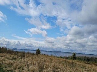 Casa per le vacanze Hornstorf Ambiente 27
