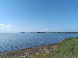 Vakantiehuis Hornstorf Omgeving 13