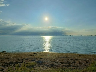 Casa per le vacanze Hornstorf Ambiente 29