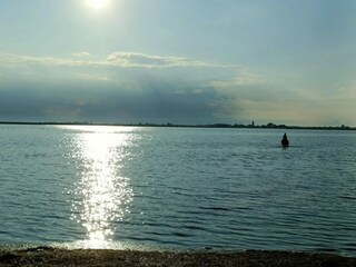 Holiday house Hornstorf Environment 20