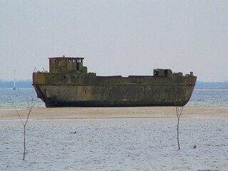 Maison de vacances Hornstorf Environnement 24