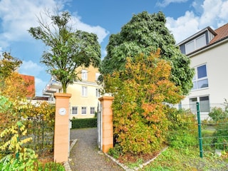Appartement Wiek Kenmerken 8