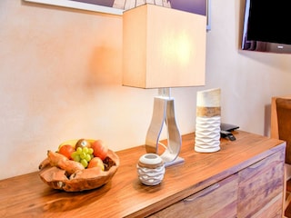 Apartment Wiek  23