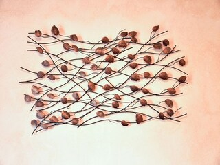 Apartamento Wiek  40