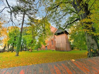 Apartamento Wiek Entorno 26