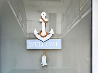 Appartement Wiek  38